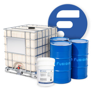 fusion products