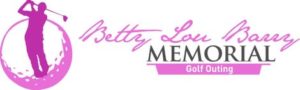 Betty_Lou_Barry_Memorial_Golf_Outing