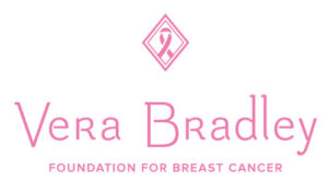 VBFoundation