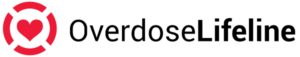 overdose-lifeline-logo