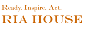 ria house