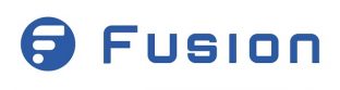 fusion woo commerce header